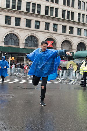 parade-6739