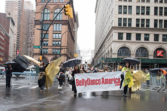 parade-6711