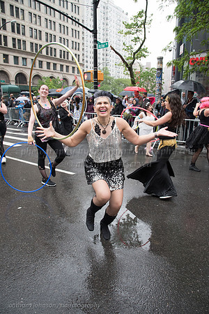 parade-6936