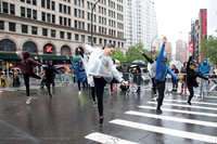 parade-6705