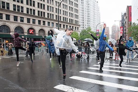 parade-6705