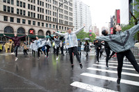 parade-6707