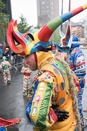 parade-6920