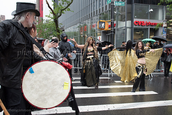 parade-6713