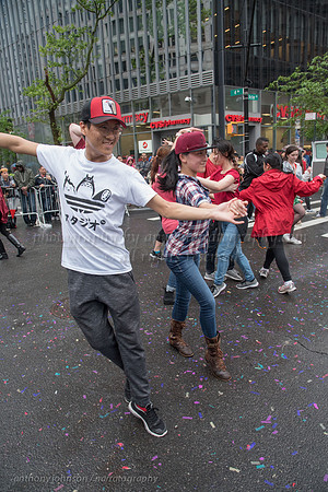 parade-7009