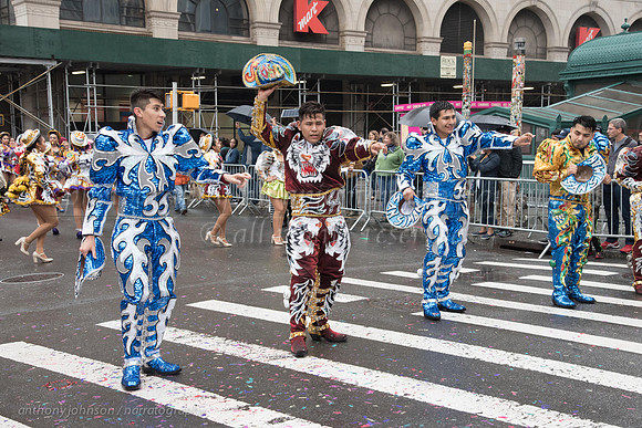 parade-7035