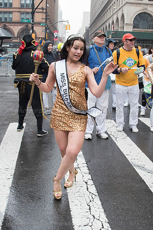 parade-6868
