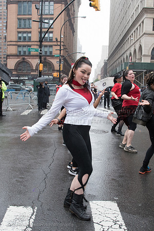 parade-6897