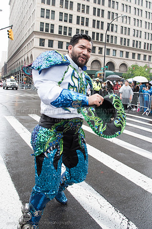 parade-6840