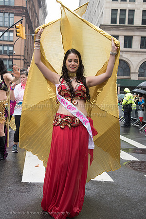 parade-6854