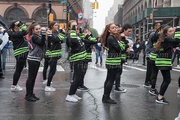 parade-6883
