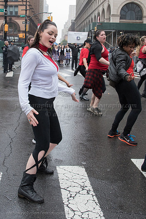 parade-6896