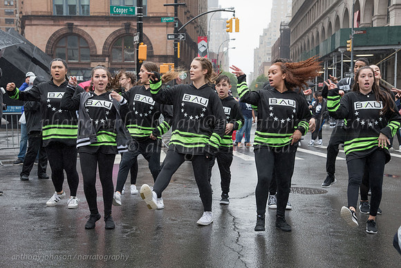 parade-6882
