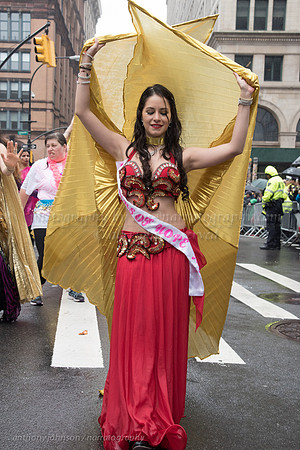 parade-6855