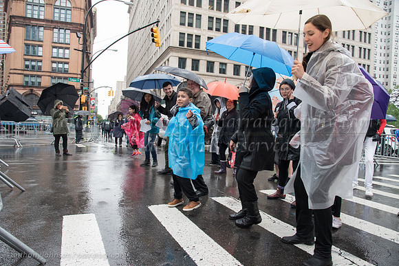parade-6699