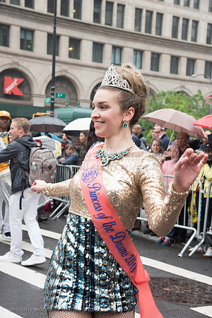 parade-6869