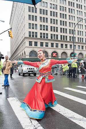 parade-6841