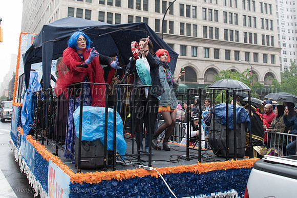 parade-6921