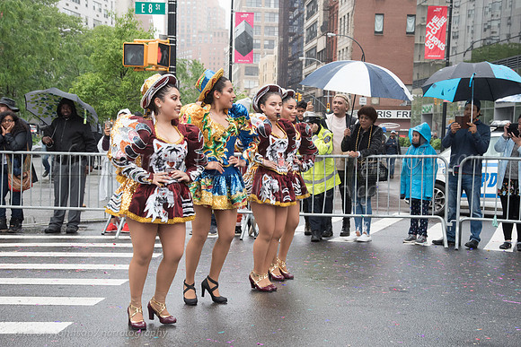 parade-7034