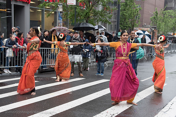 parade-7008