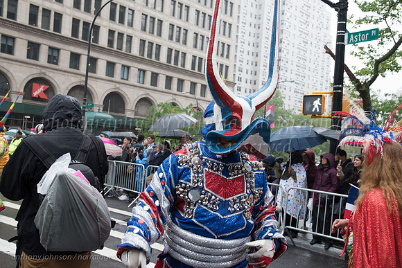 parade-6919