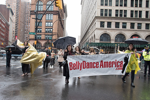 parade-6712