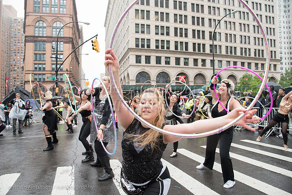 parade-6931