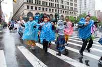 parade-6702