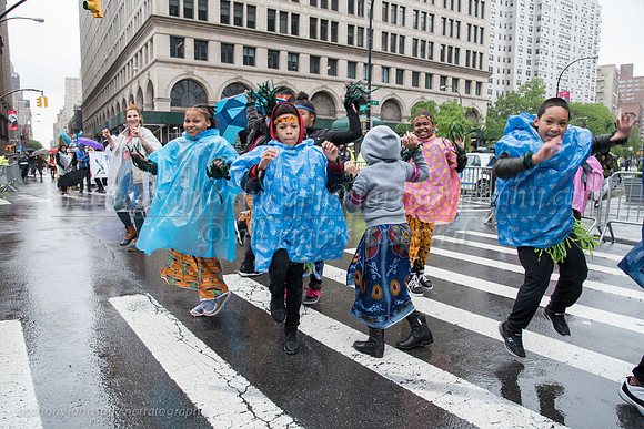 parade-6702