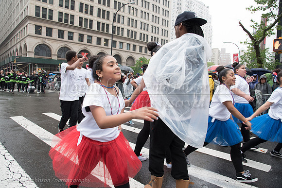 parade-6879