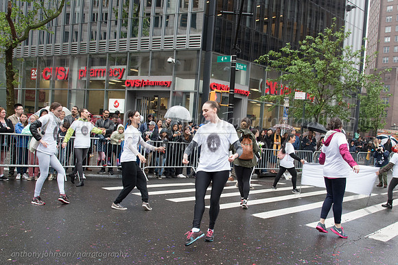 parade-7018