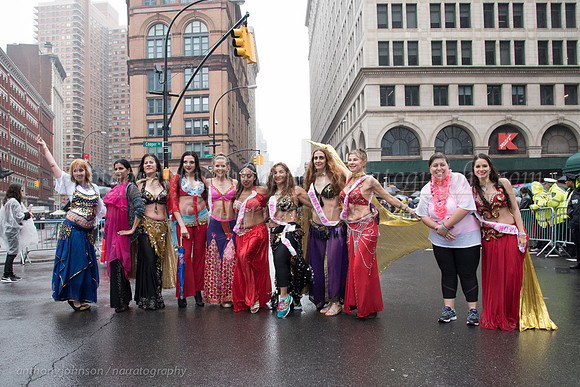 parade-6851