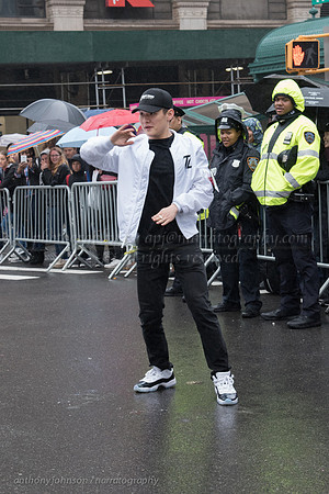 parade-6893