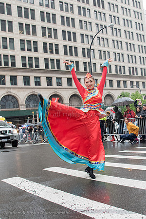 parade-6844