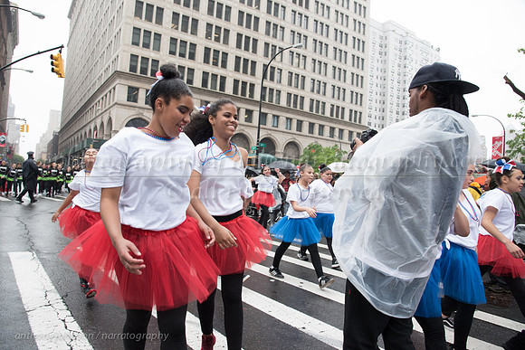 parade-6878