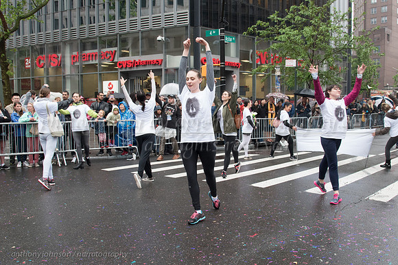 parade-7019