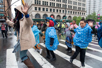 parade-6703