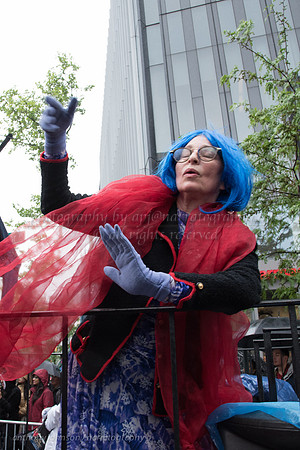 parade-6924