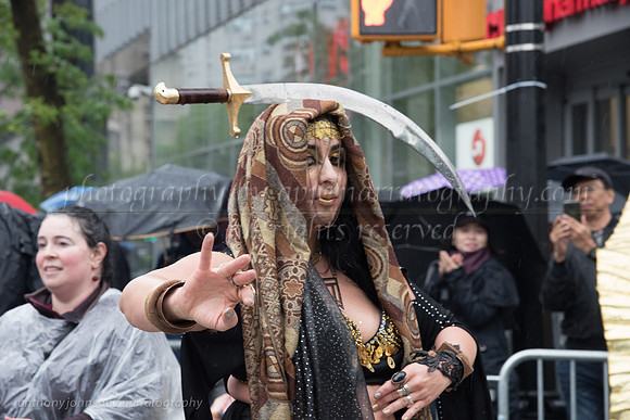 parade-6717