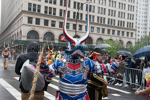 parade-6918