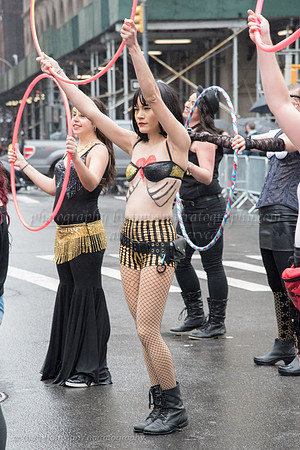 parade-6930