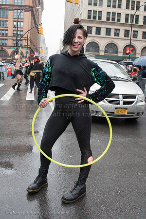 parade-6932