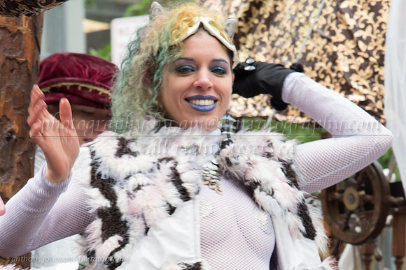 parade-6729