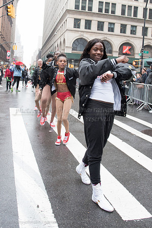 parade-6926