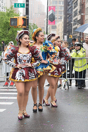 parade-7033