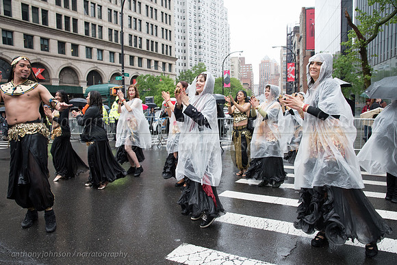 parade-6715