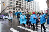 parade-6701