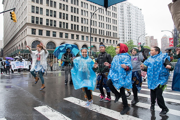parade-6701