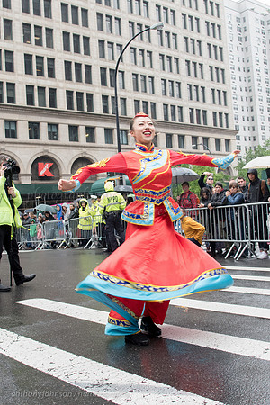parade-6846