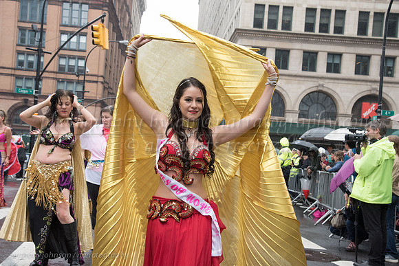 parade-6852